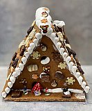 Weihnachten und Ostern